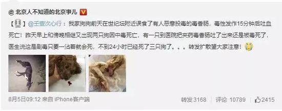 ⭐靠谱的
微信防封技术号
如何买到防封效果好的